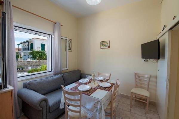 Arthur House Longos  Екстер'єр фото