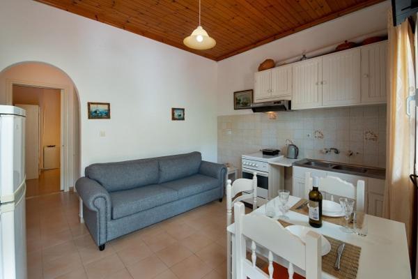 Arthur House Longos  Екстер'єр фото