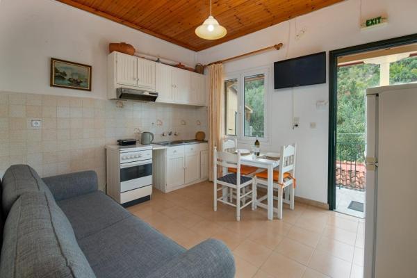 Arthur House Longos  Екстер'єр фото