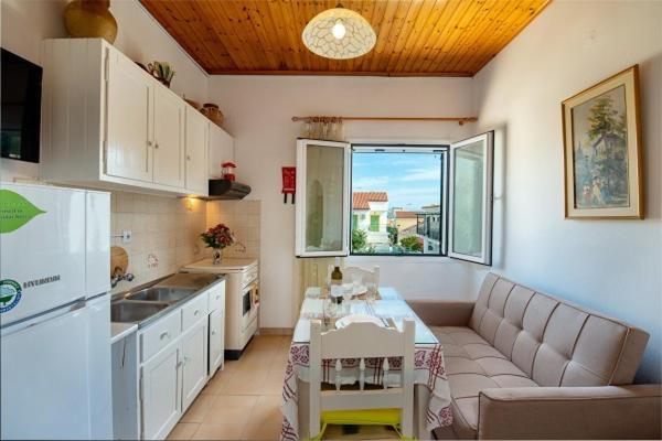 Arthur House Longos  Екстер'єр фото