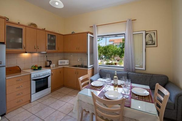 Arthur House Longos  Екстер'єр фото