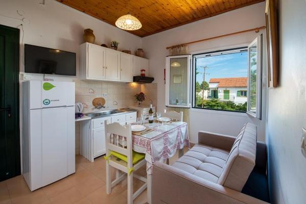 Arthur House Longos  Екстер'єр фото